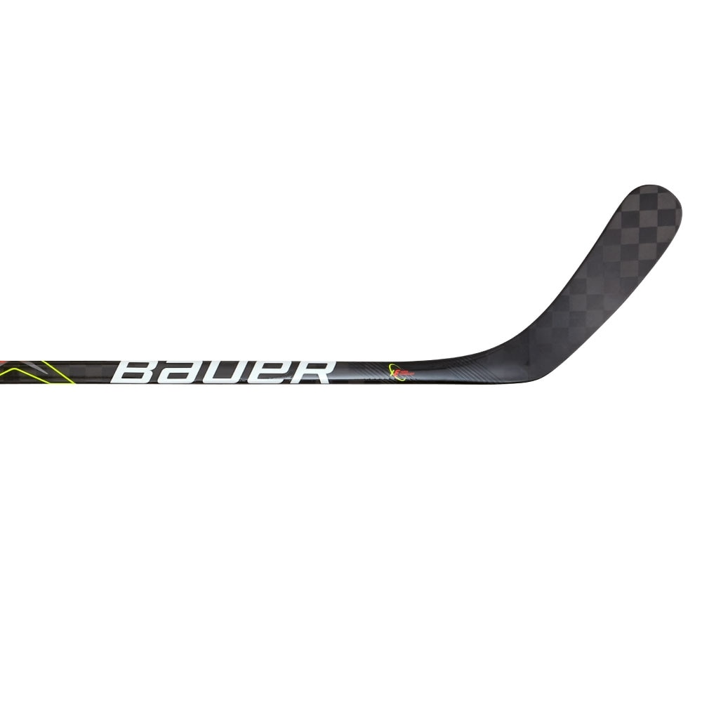 Bauer Vapor Flylite Griptac Senior Hockeykølle