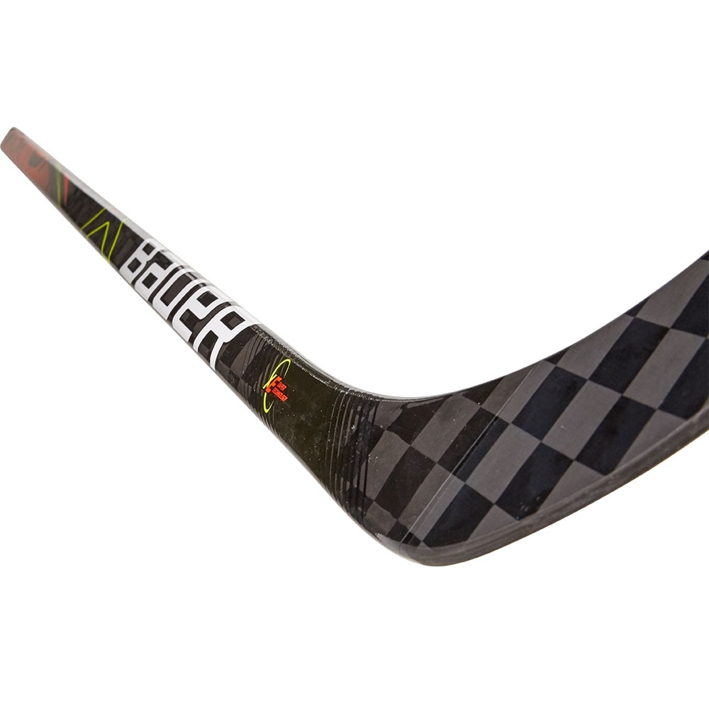 Bauer Vapor Flylite Griptac Senior Hockeykølle