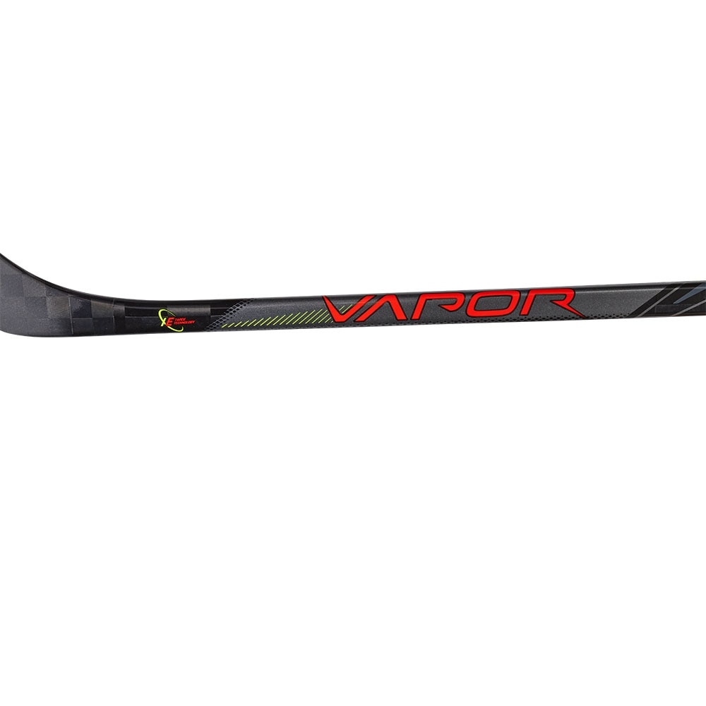 Bauer Vapor Flylite Griptac Senior Hockeykølle