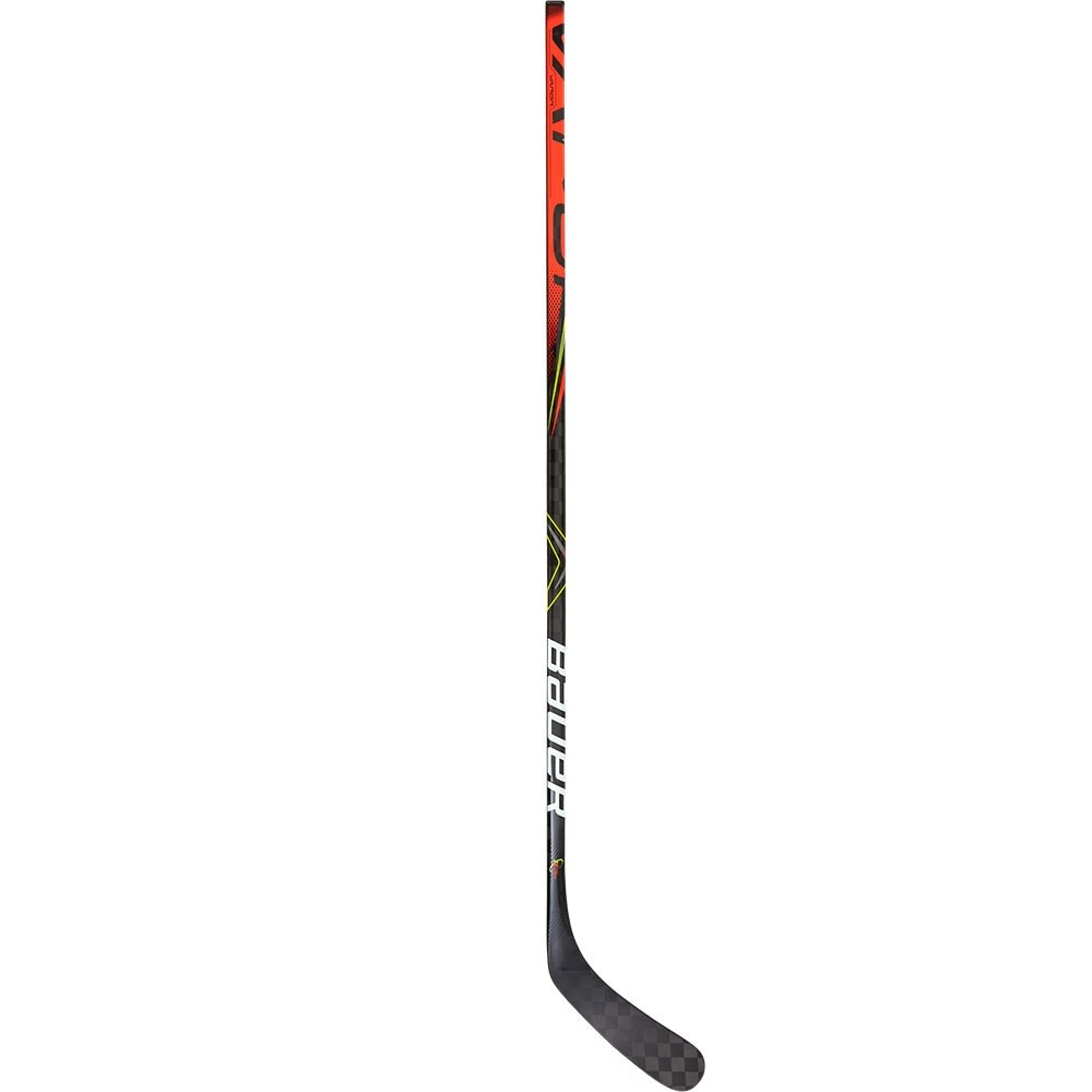 Bauer Vapor Flylite Griptac Senior Hockeykølle