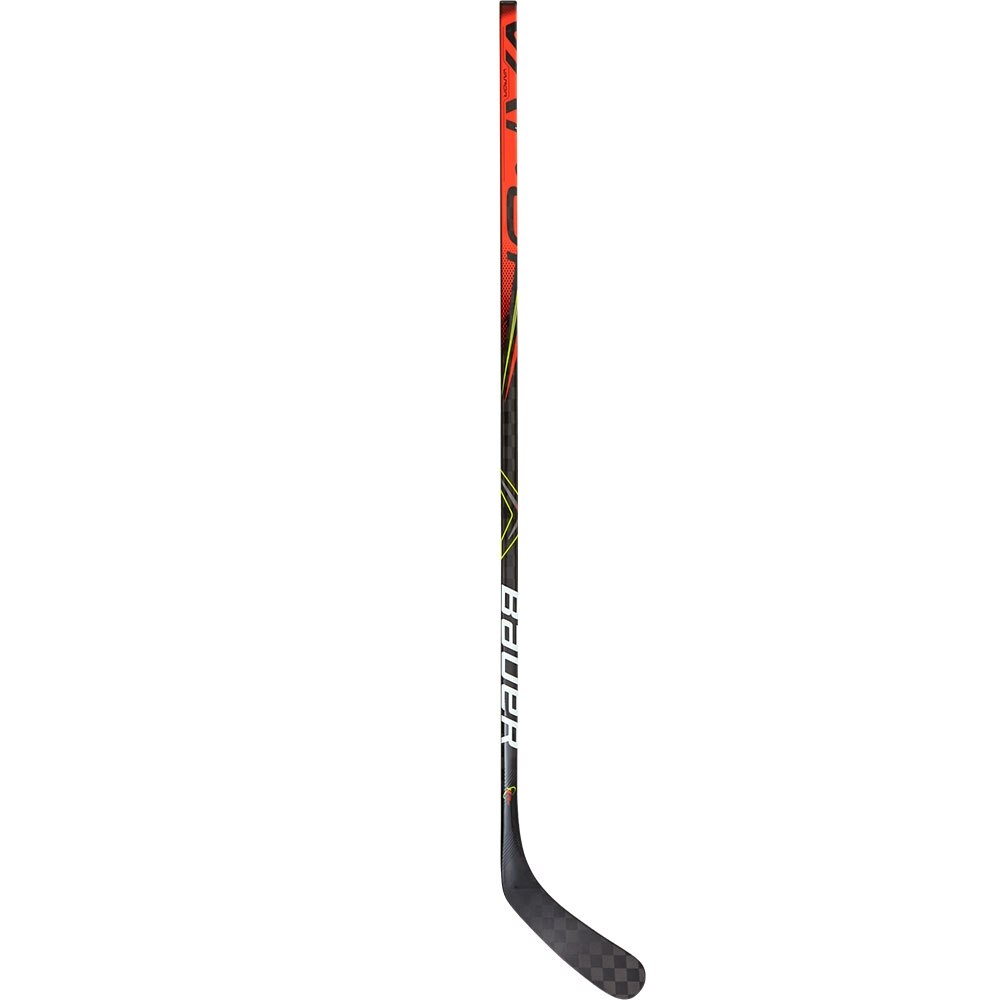 Bauer Vapor Flylite Griptac Senior Hockeykølle