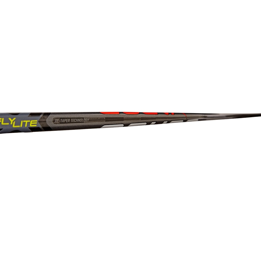 Bauer Vapor Flylite Griptac Senior Hockeykølle