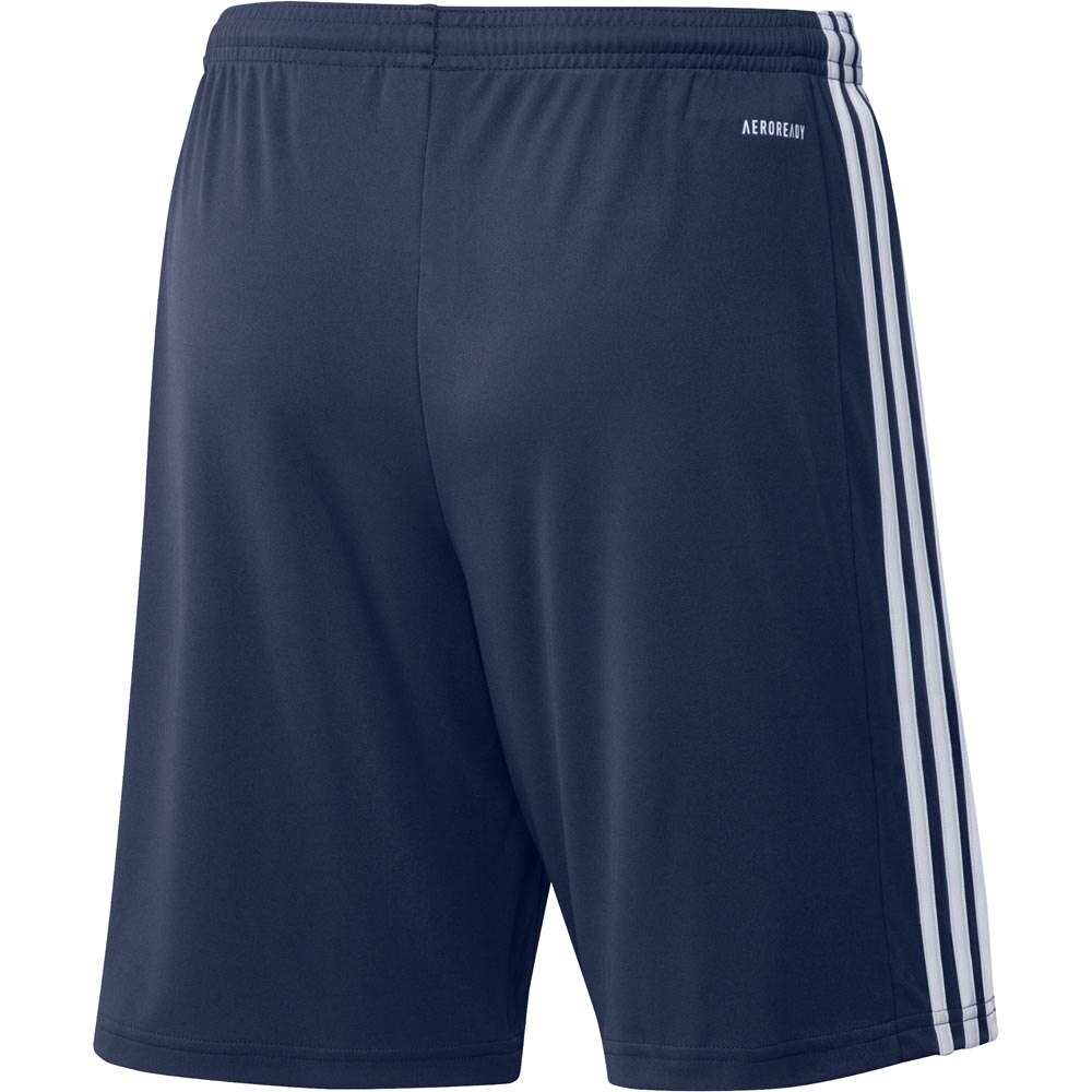 Adidas Hasle Løren Håndball Spillershorts Marine