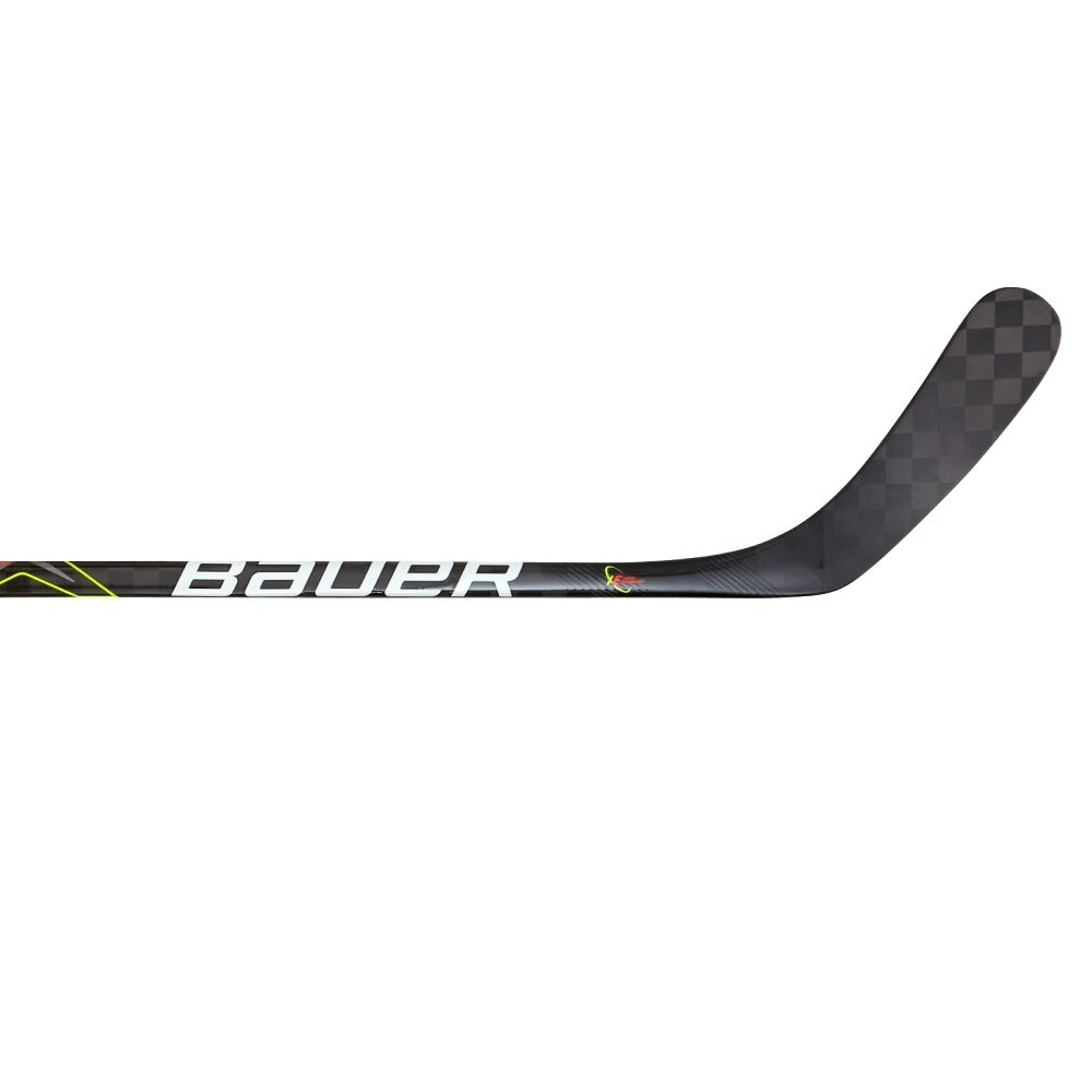 Bauer Vapor Flylite Griptac Junior Hockeykølle