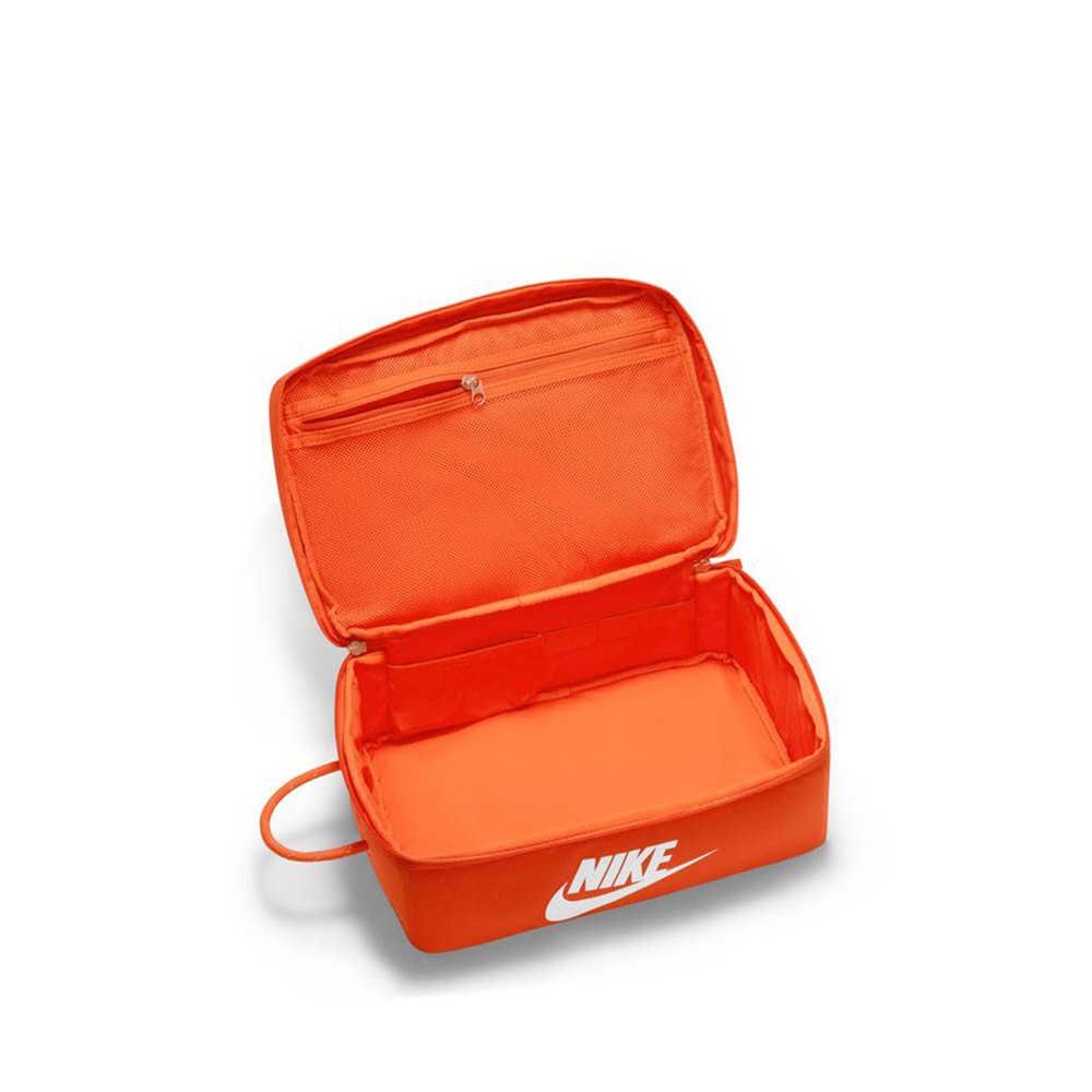 Nike Skobag Veske Large 