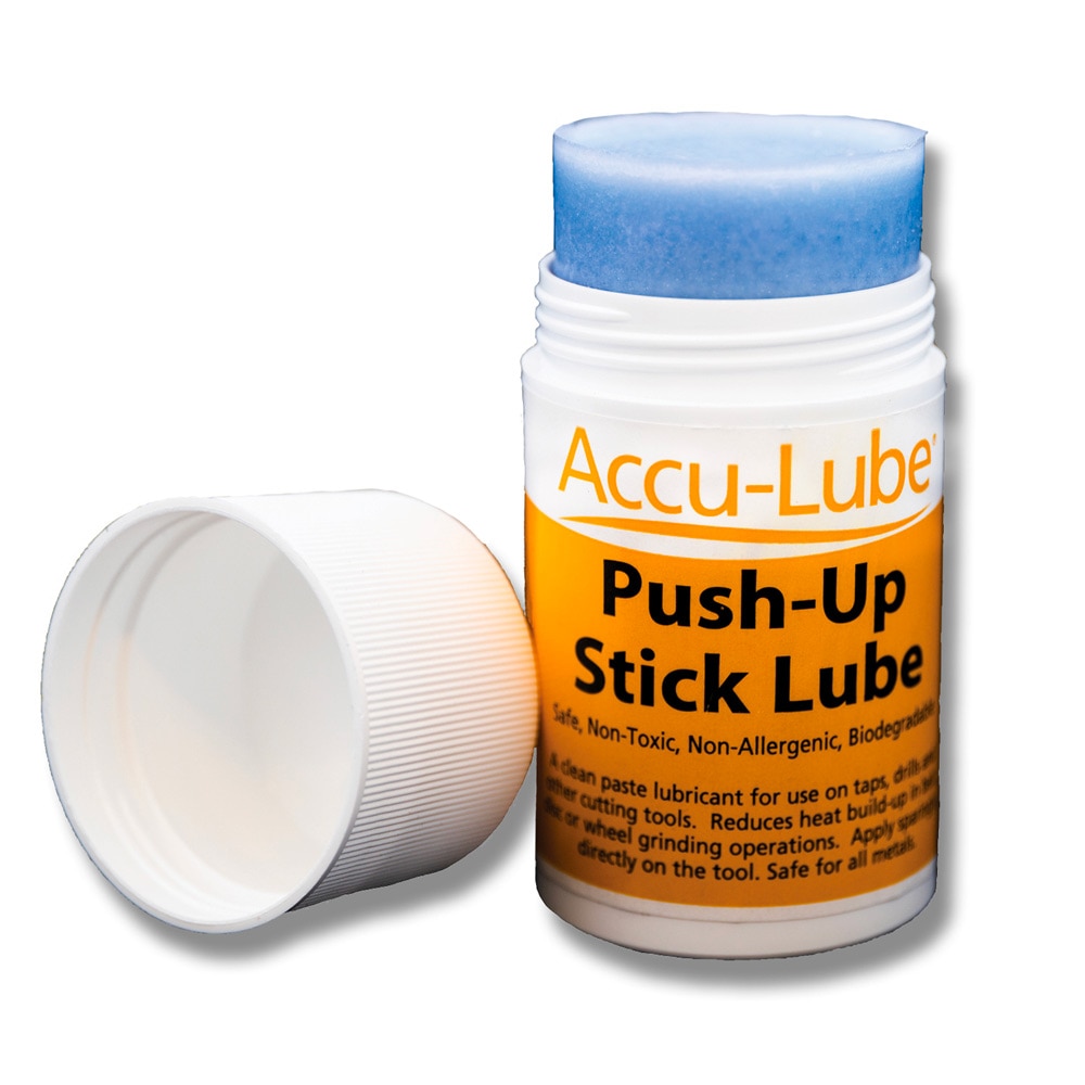 Prosharp Accu-Lube Slipevoks