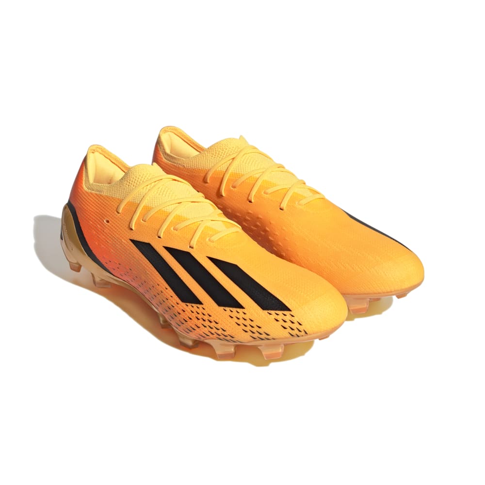 Adidas X Speedportal.1 AG Fotballsko Heatspawn