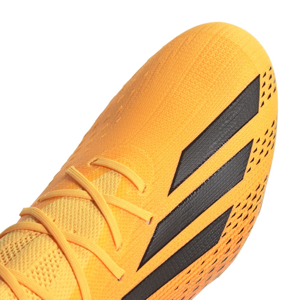 Adidas X Speedportal.1 AG Fotballsko Heatspawn