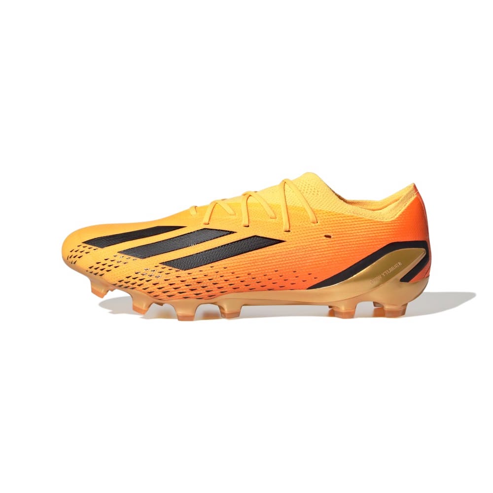 Adidas X Speedportal.1 AG Fotballsko Heatspawn