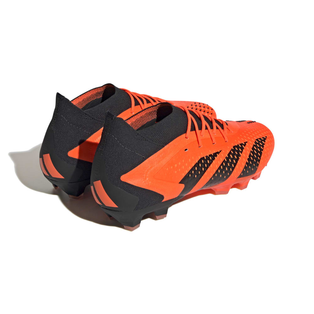 Adidas Predator Accuracy.1 AG Fotballsko Heatspawn