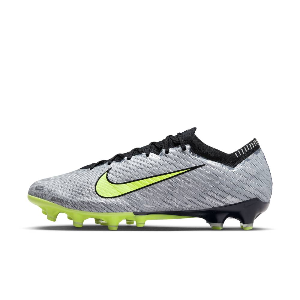 Nike Mercurial Zoom Vapor 15 Elite AG-Pro Fotballsko XXV