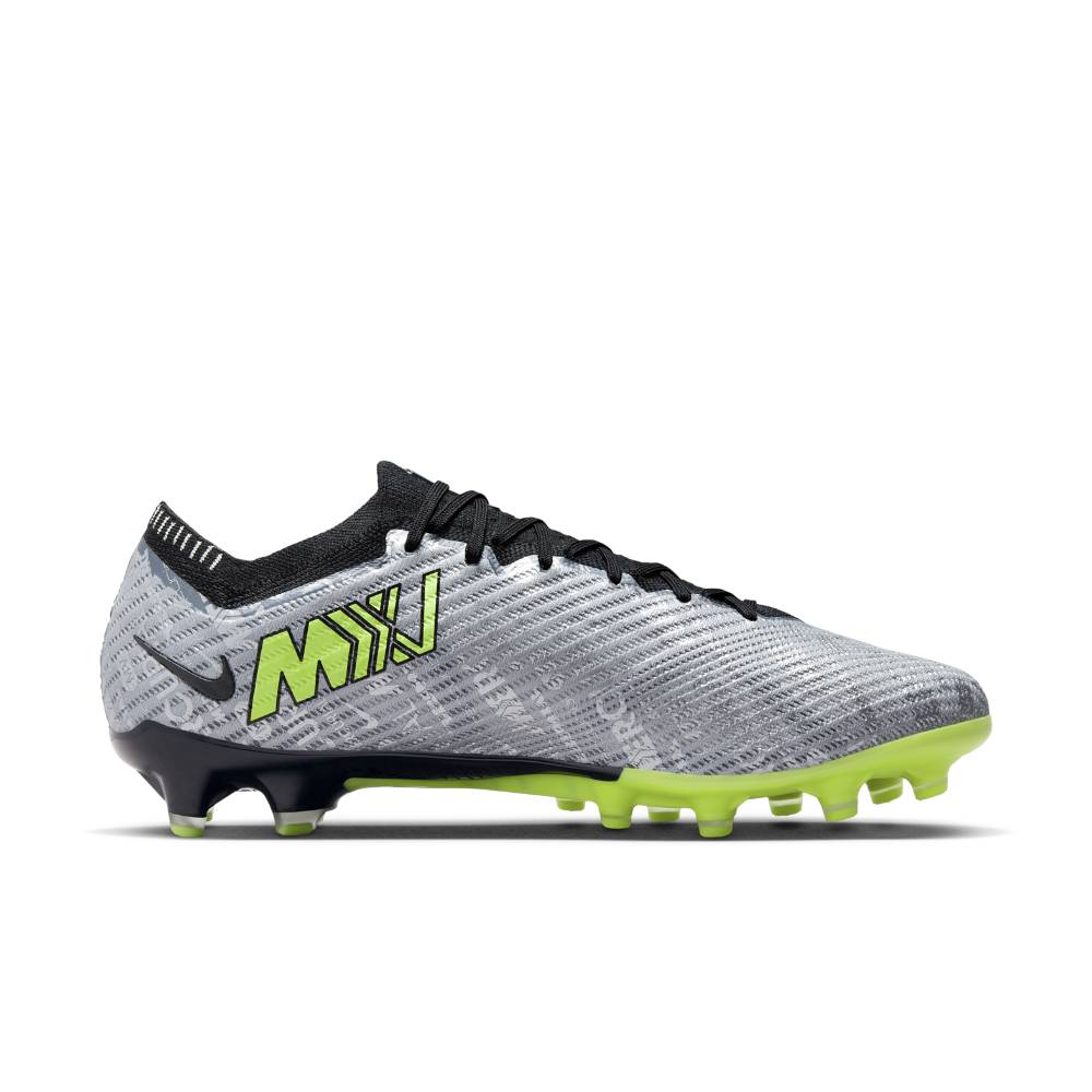 Nike Mercurial Zoom Vapor 15 Elite AG-Pro Fotballsko XXV