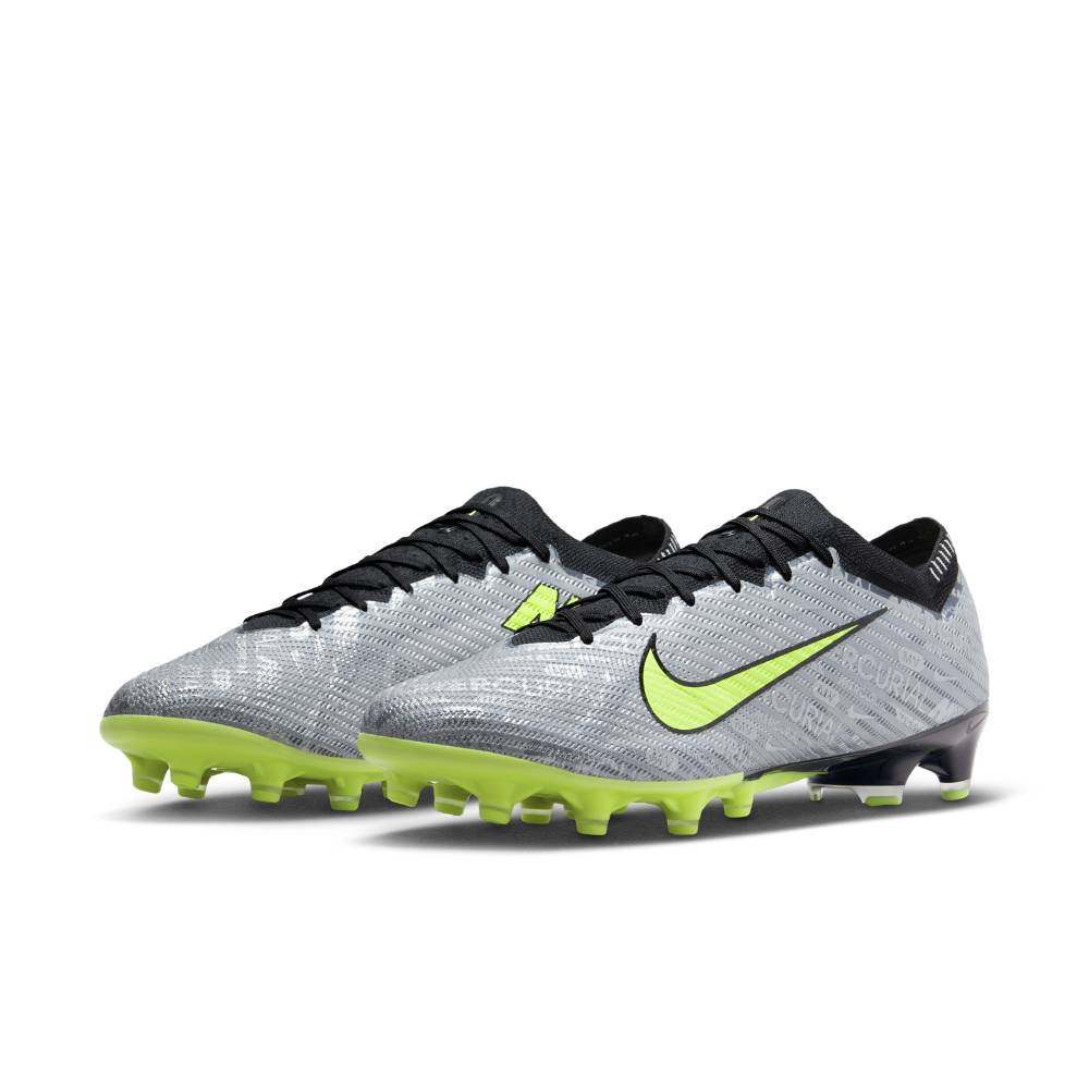 Nike Mercurial Zoom Vapor 15 Elite AG-Pro Fotballsko XXV