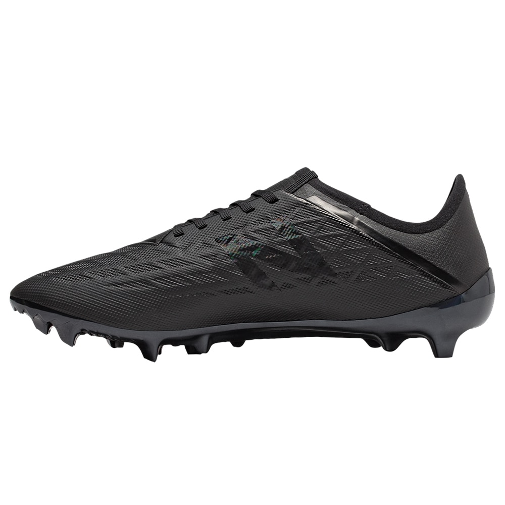 New Balance Furon v5 Pro FG Fotballsko Infinite Dark