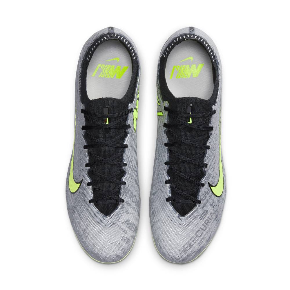 Nike Mercurial Zoom Vapor 15 Elite AG-Pro Fotballsko XXV