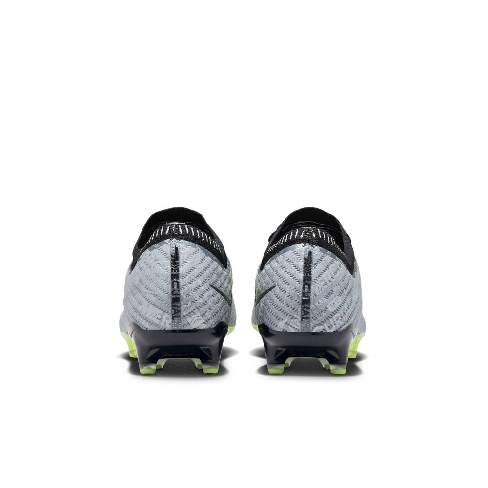 Nike Mercurial Zoom Vapor 15 Elite AG-Pro Fotballsko XXV