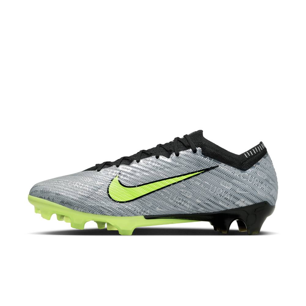 Nike Mercurial Zoom Vapor 15 Elite FG Fotballsko XXV