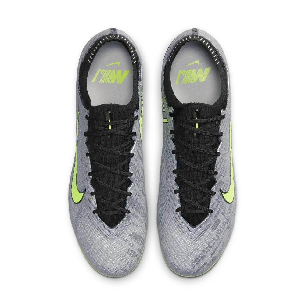 Nike Mercurial Zoom Vapor 15 Elite FG Fotballsko XXV