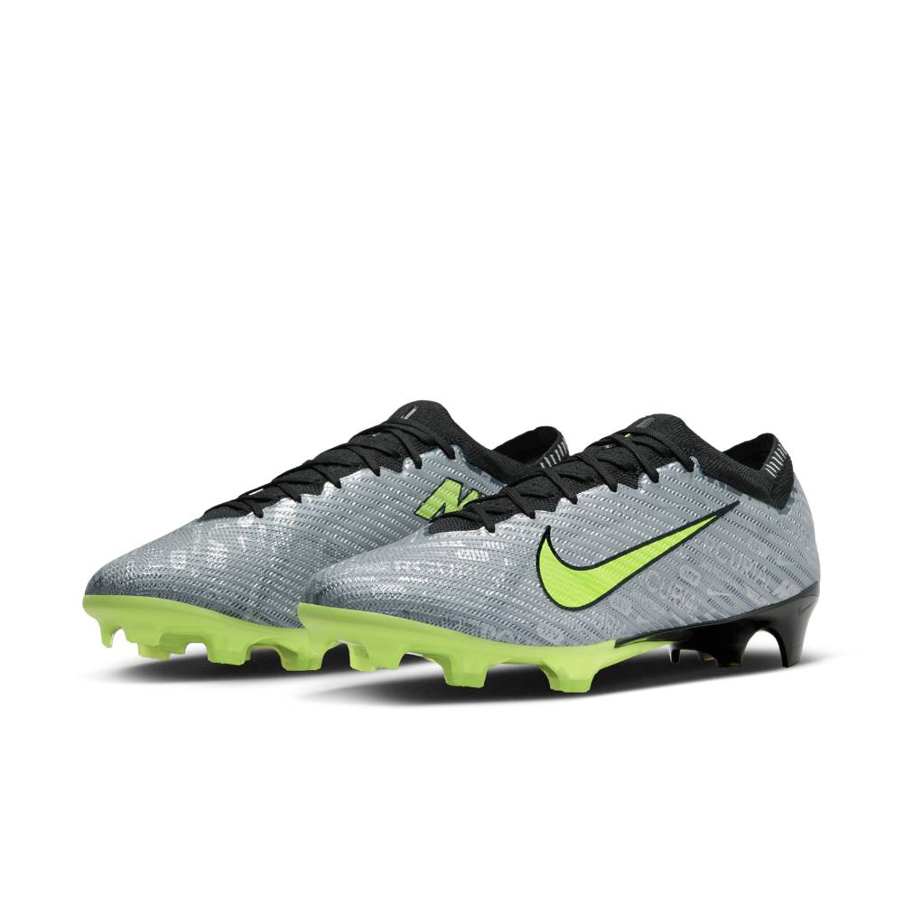 Nike Mercurial Zoom Vapor 15 Elite FG Fotballsko XXV