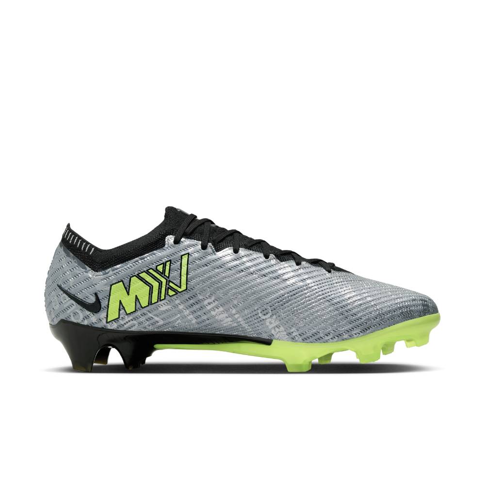 Nike Mercurial Zoom Vapor 15 Elite FG Fotballsko XXV