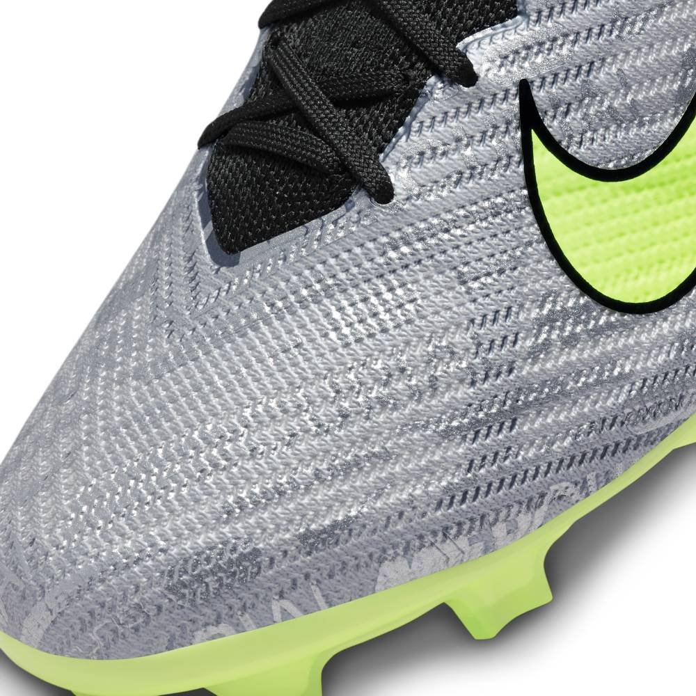 Nike Mercurial Zoom Vapor 15 Elite FG Fotballsko XXV