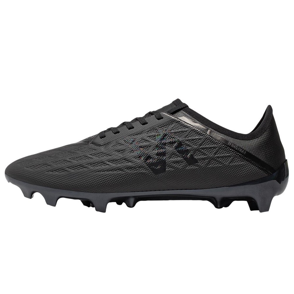 New Balance Furon v5 Pro FG Fotballsko Infinite Dark