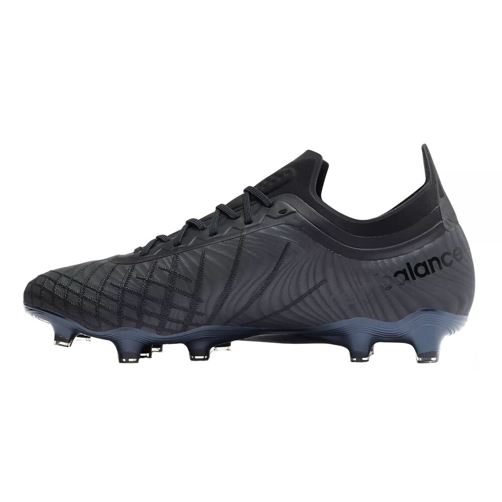 New Balance Tekela 2.0 Pro FG Fotballsko Infinite Dark