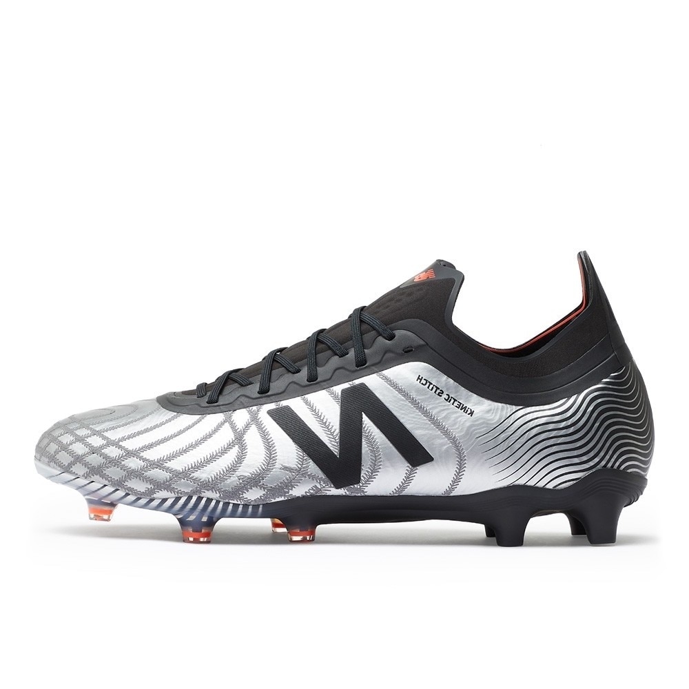 New Balance Tekela 2.0 Pro FG Fotballsko Pitch Control