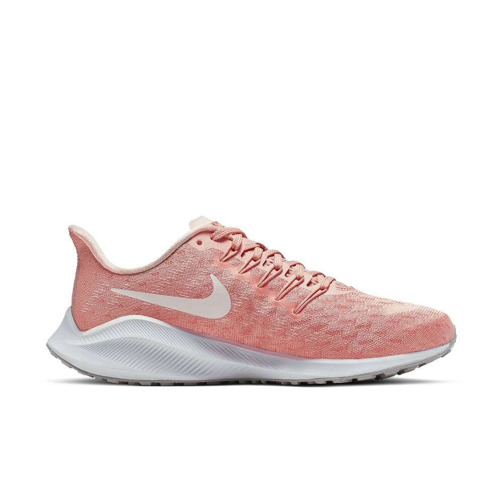 vomero rosa