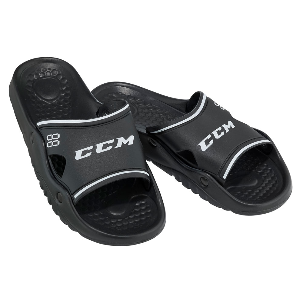 Ccm Slippers