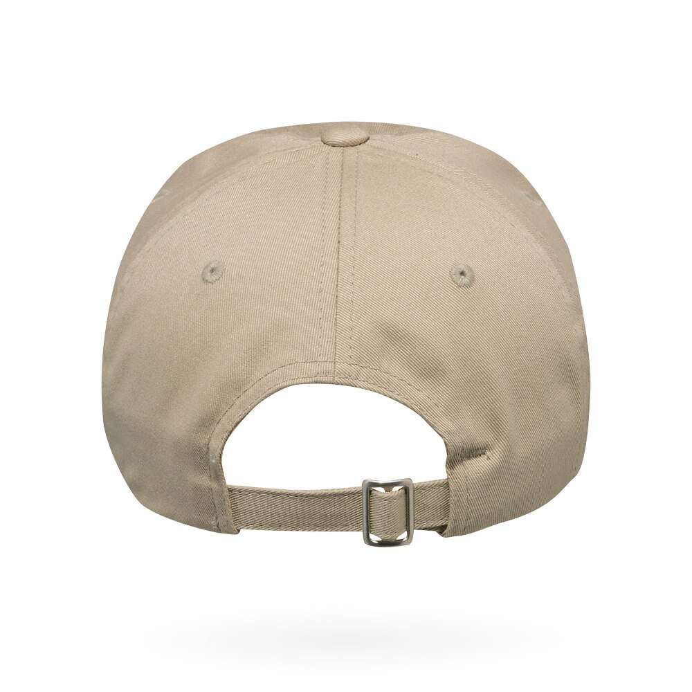 Ccm Core Slouch Cap Sand