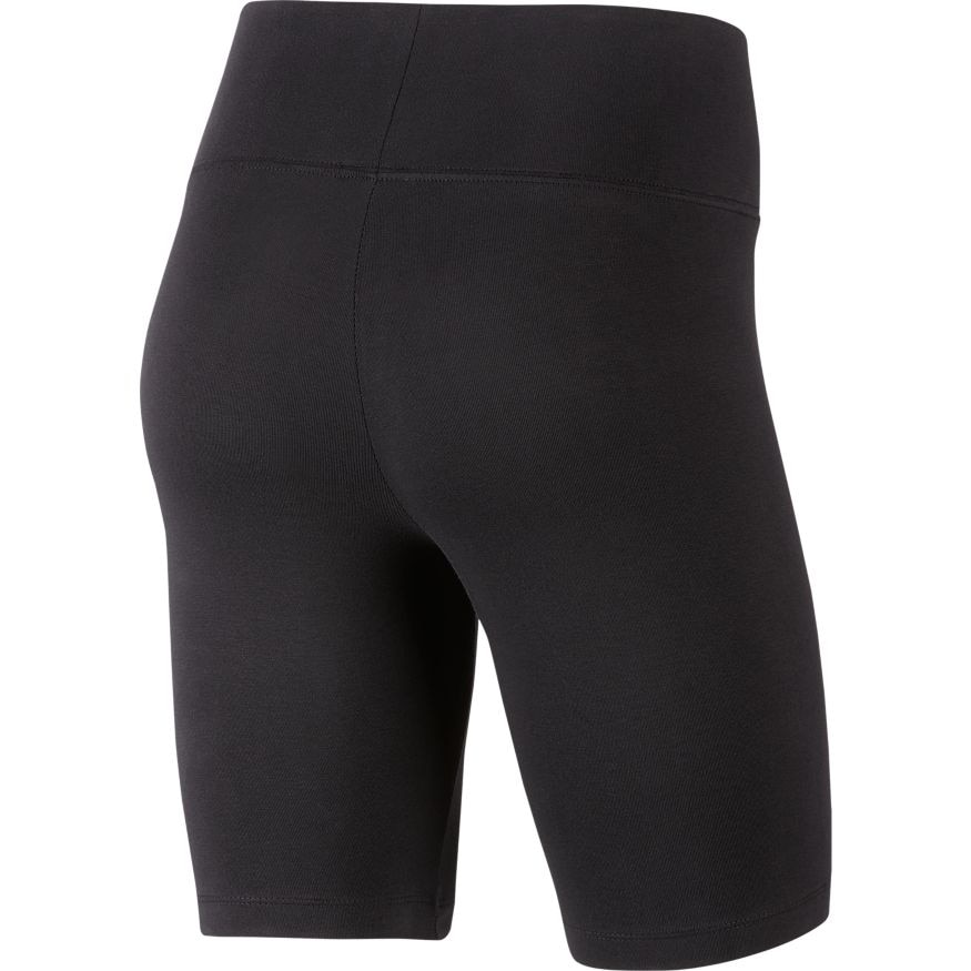 Nike Legasee Bike Short Dame