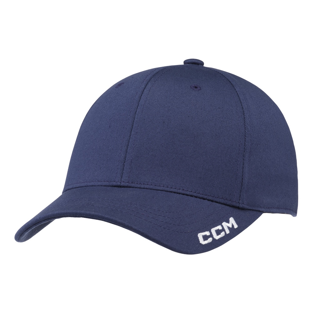 Ccm Flexfit Cap Marine