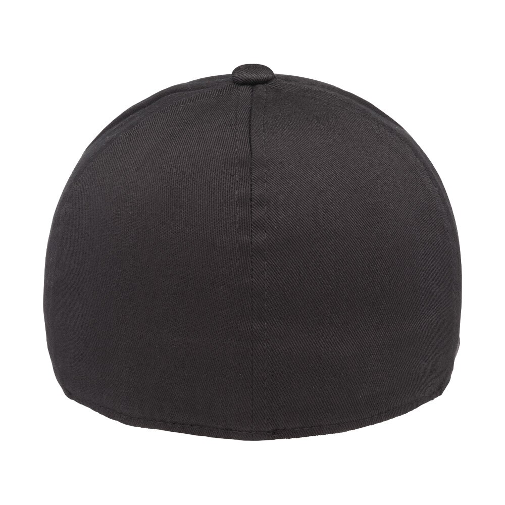 Ccm Flexfit Cap Svart