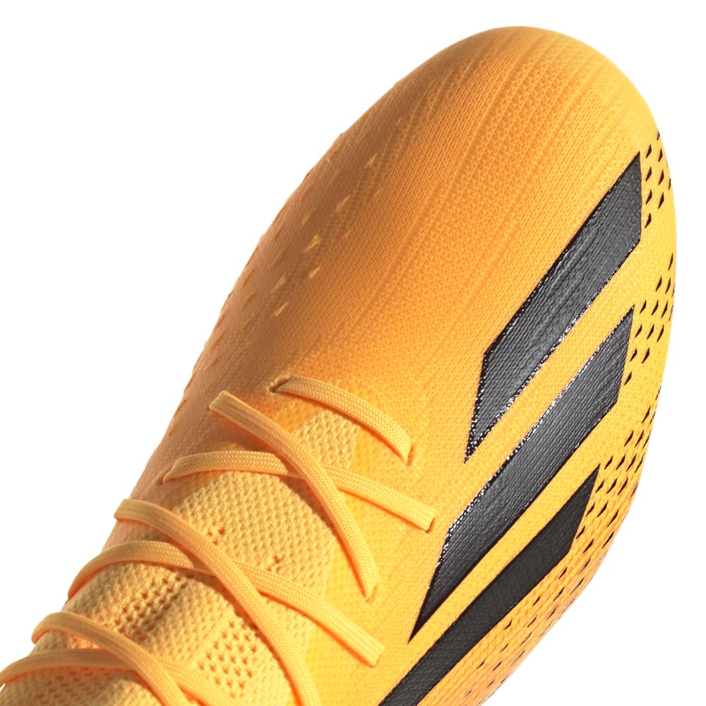 Adidas X Speedportal.1 FG/AG Fotballsko Heatspawn