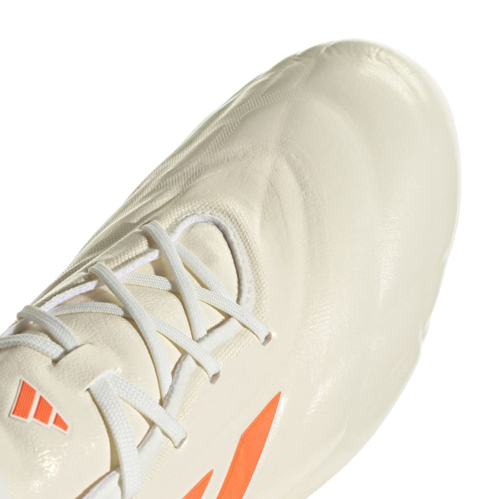 Adidas COPA Pure.1 FG/AG Fotballsko Heatspawn