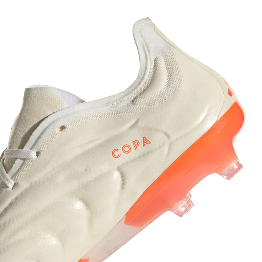 Adidas COPA Pure.1 FG/AG Fotballsko Heatspawn