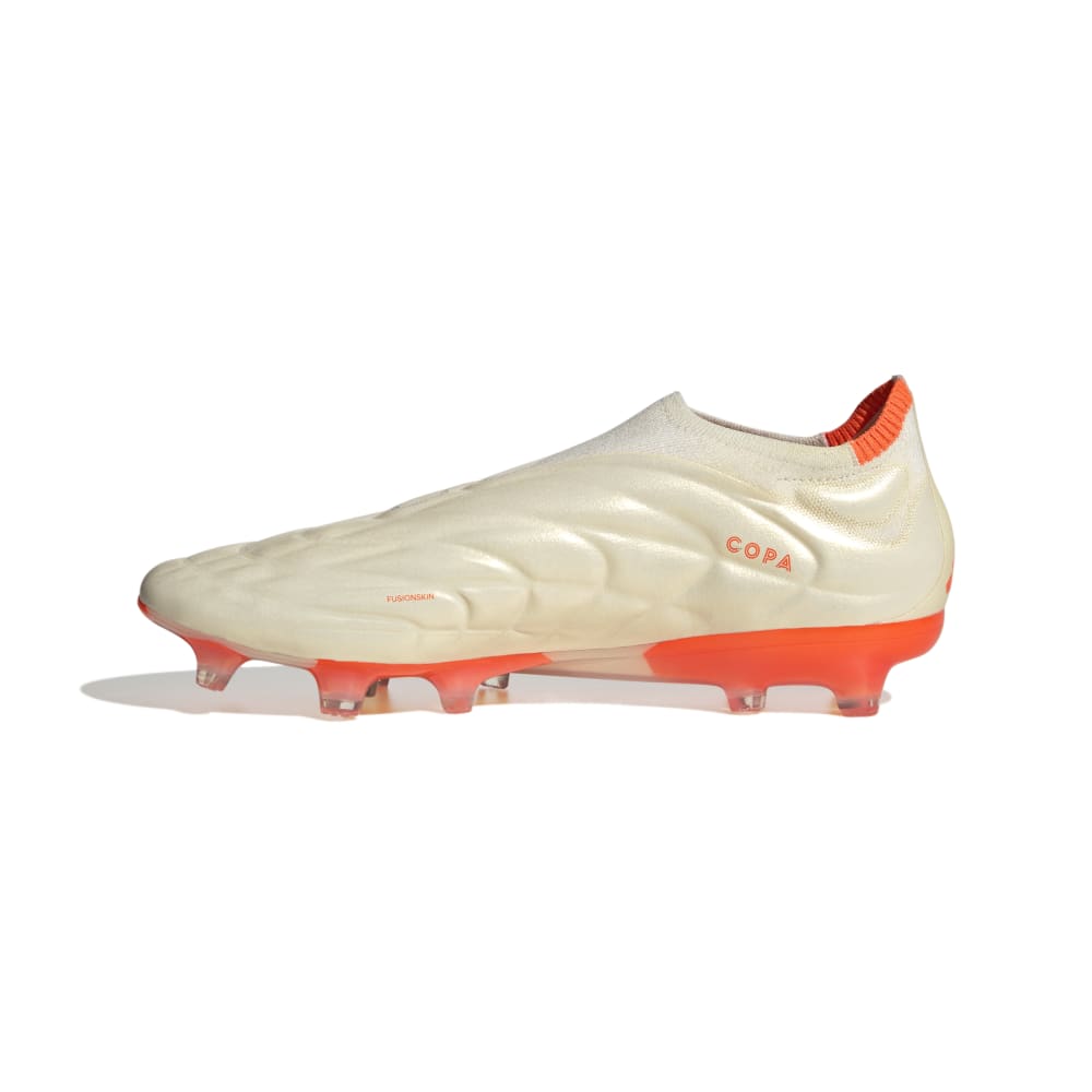 Adidas COPA Pure+ FG/AG Fotballsko Heatspawn