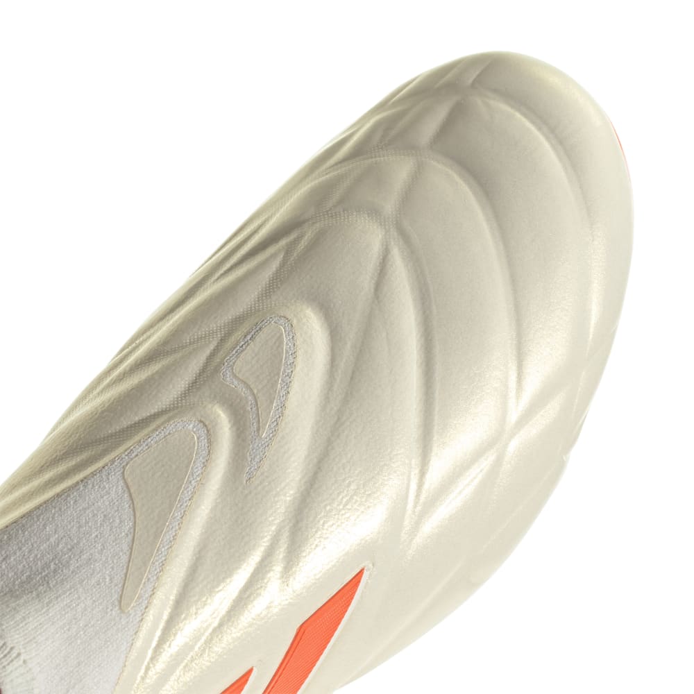 Adidas COPA Pure+ FG/AG Fotballsko Heatspawn