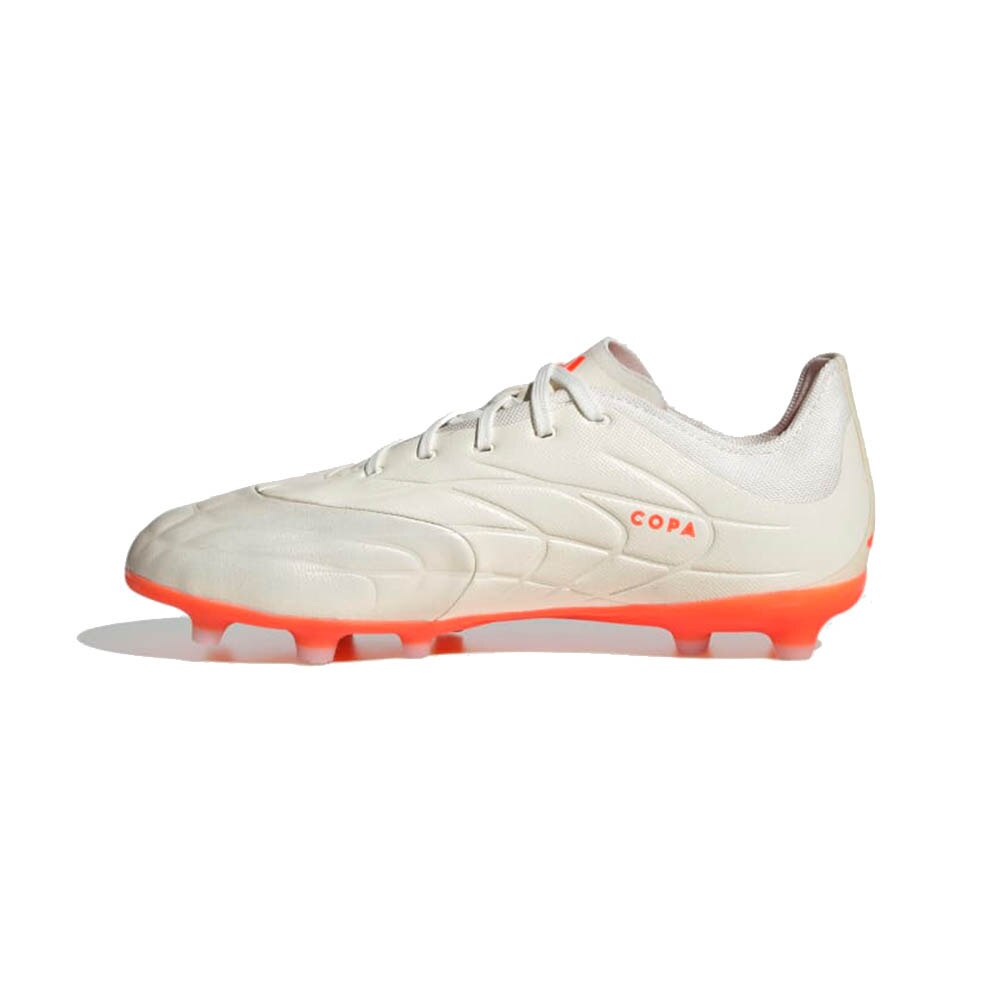 Adidas COPA Pure.1 FG/AG Fotballsko Barn Heatspawn