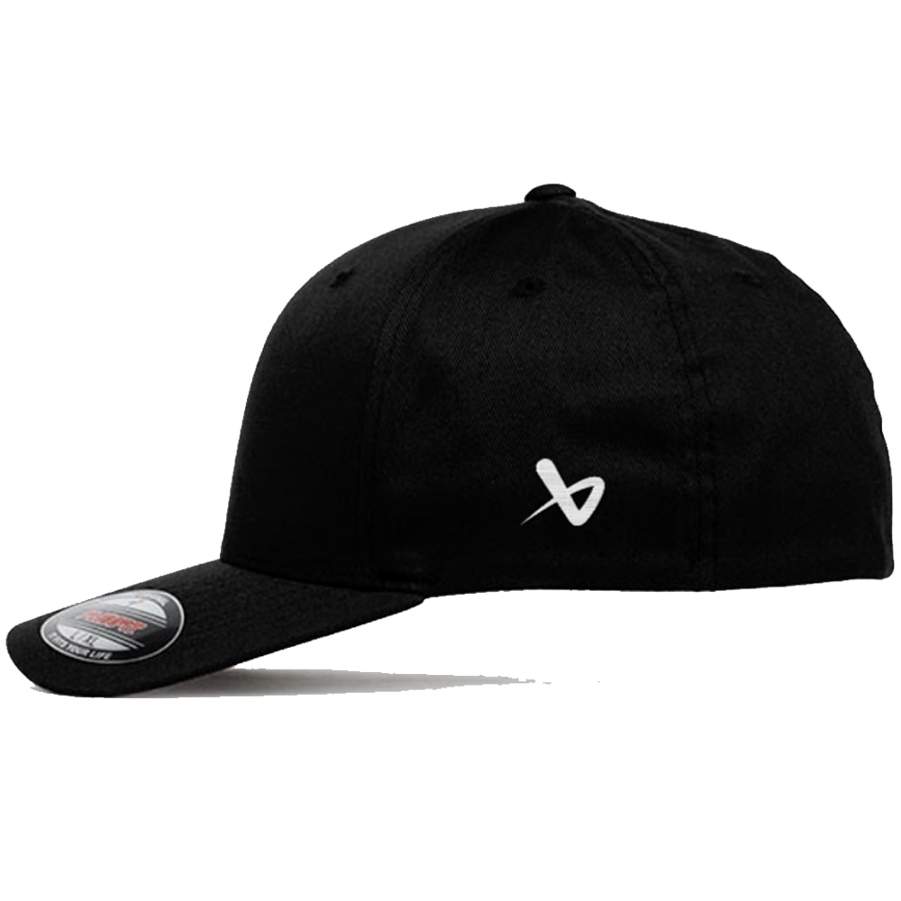 Bauer X Torshov Sport Cap Svart