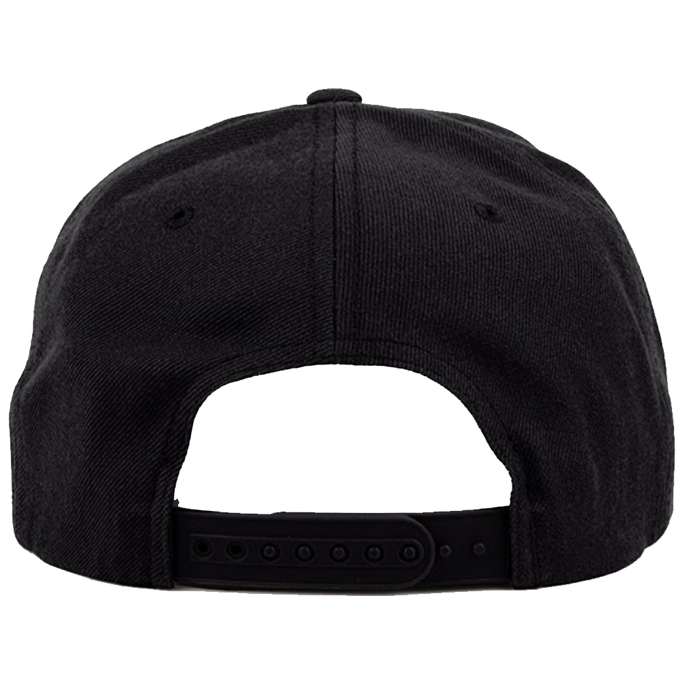 Bauer X Torshov Sport Cap Svart