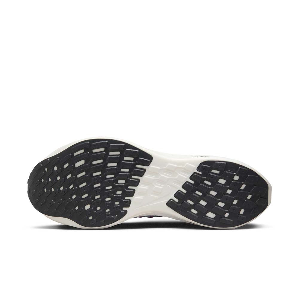 Nike Pegasus Turbo Next Nature SE Joggesko Herre Hvit/Flerfarget