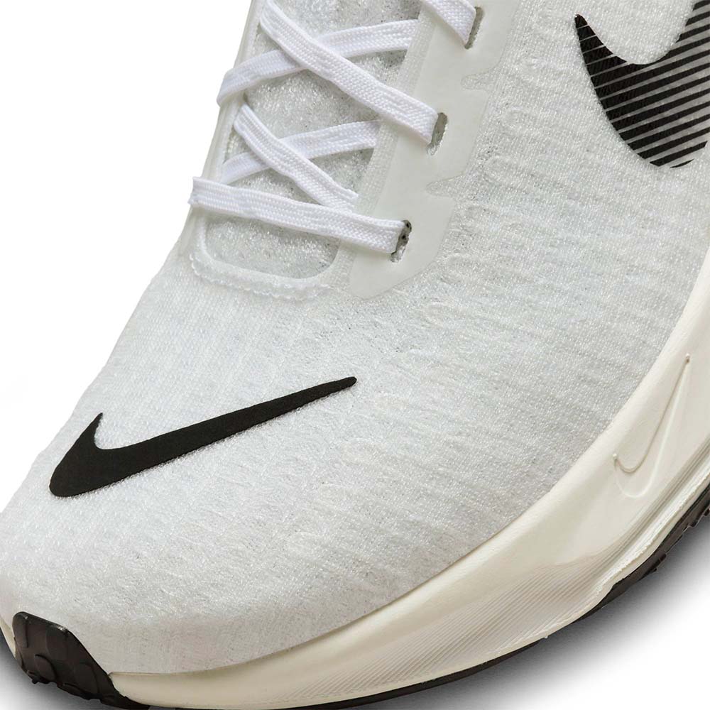 Nike ZoomX Invincible Run Flyknit 3 SE Joggesko Herre Hvit/Flerfarget