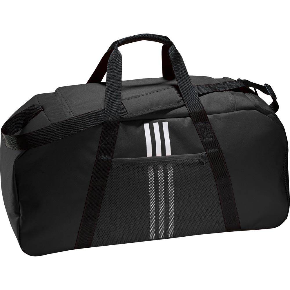 Adidas Tiro 21 Duffelbag Medium Sort