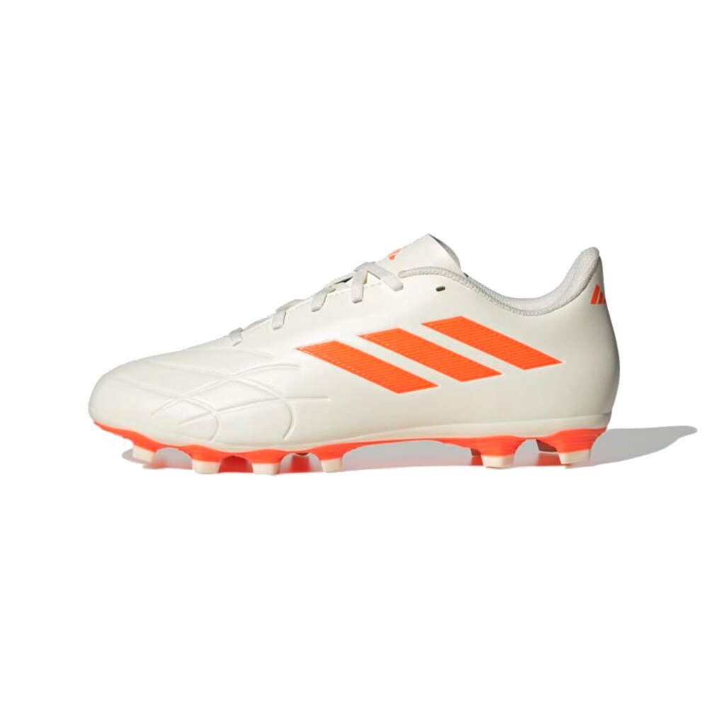 Adidas COPA Pure.4 FXG Fotballsko Heatspawn