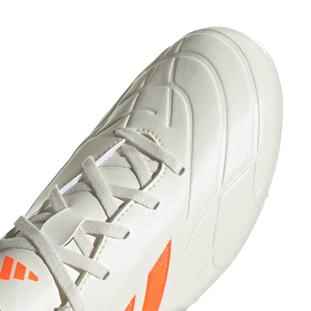 Adidas COPA Pure.4 FXG Fotballsko Heatspawn