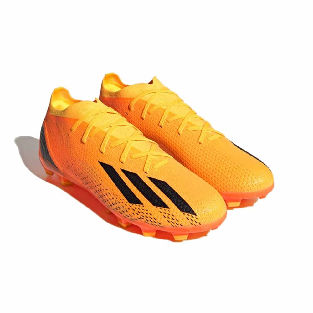 Adidas X Speedportal.2 MG Fotballsko Heatspawn