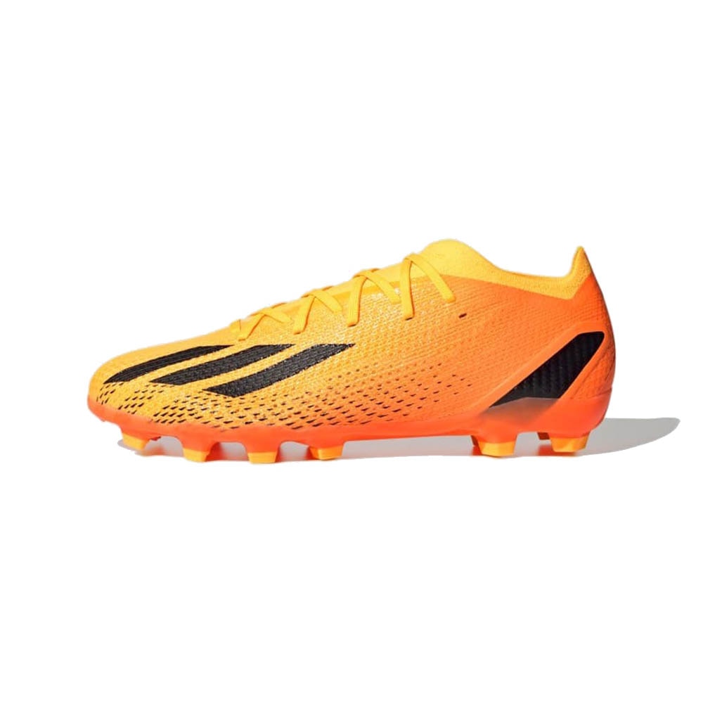 Adidas X Speedportal.2 MG Fotballsko Heatspawn