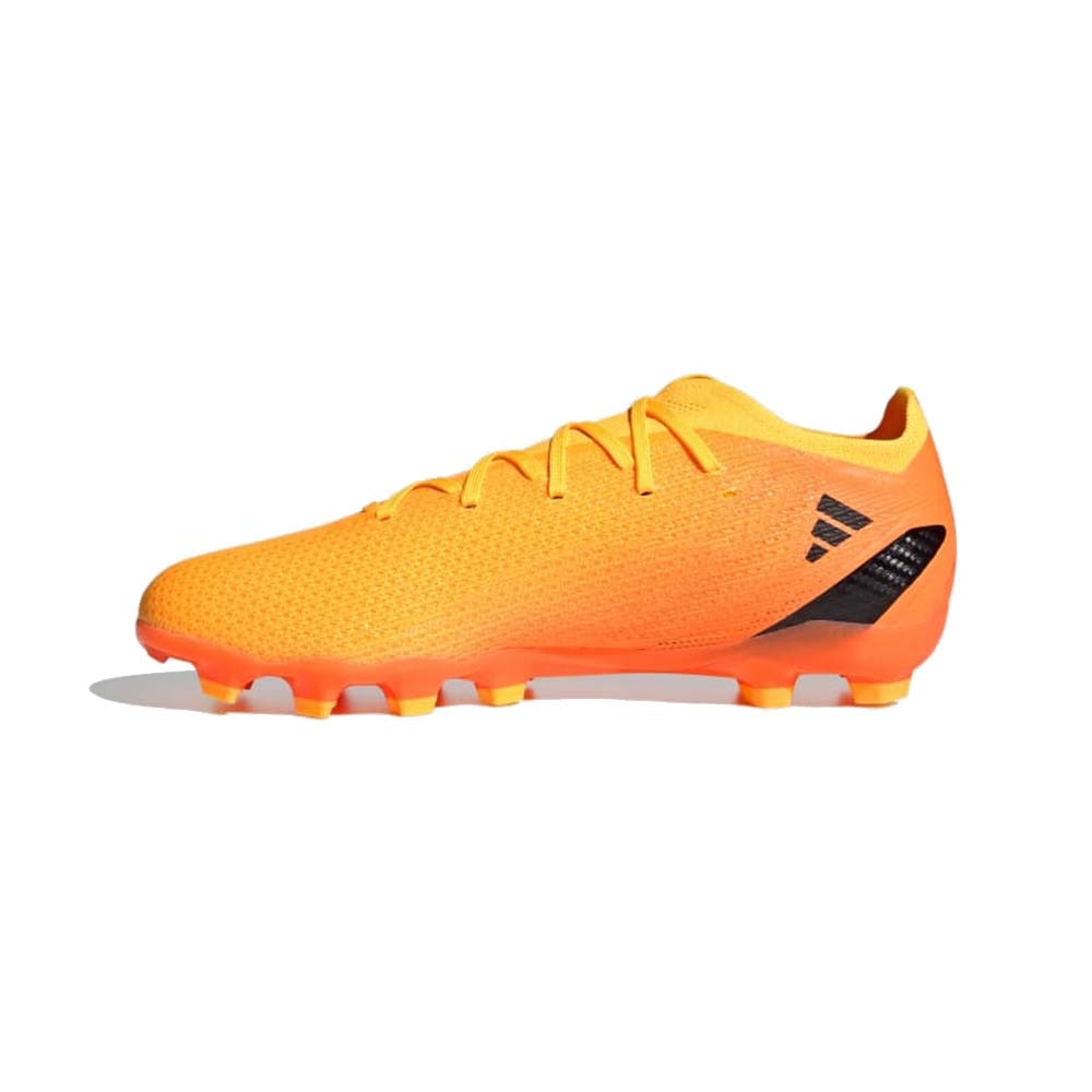 Adidas X Speedportal.2 MG Fotballsko Heatspawn